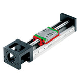 KK module (single axis robot module)