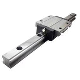 linear guide