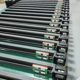 KK module (single axis robot module)