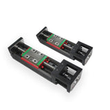 KK module (single axis robot module)