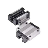 linear guide
