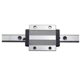 linear guide