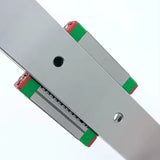 linear guide