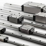 linear guide