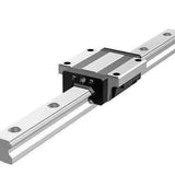 linear guide